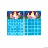 Brand new 🎁 Scratch ’N Reveal Advent Countdown Calendars - 12 Pc. ✨ -Stationery Supplies Shop scratch n reveal advent countdown calendars 12 pc 14148483