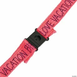 Cheap π Vacation Bible School Badge Holders with Clip - 12 Pc. π€© 7 Cheap π Vacation Bible School Badge Holders with Clip - 12 Pc. π€© -Stationery Supplies Shop vacation bible school badge holders with clip 12 pc 36 401 a02