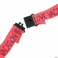 Cheap π Vacation Bible School Badge Holders with Clip - 12 Pc. π€© 8 Cheap π Vacation Bible School Badge Holders with Clip - 12 Pc. π€© -Stationery Supplies Shop vacation bible school badge holders with clip 12 pc 36 401 a03