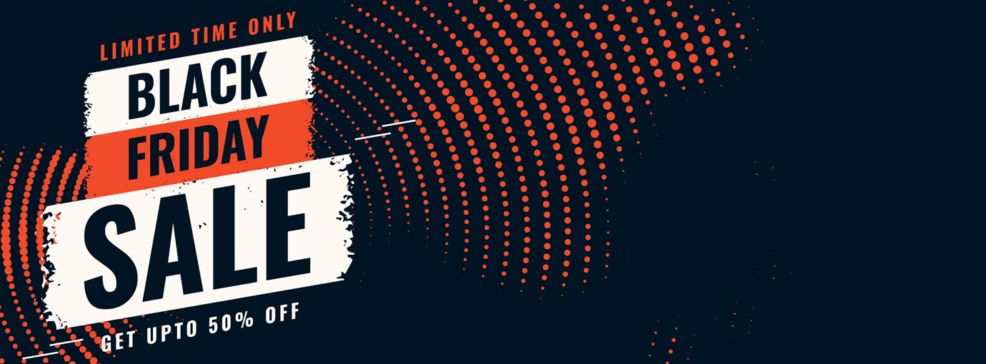 Stationery Supplies Shop -Stationery Supplies Shop 48